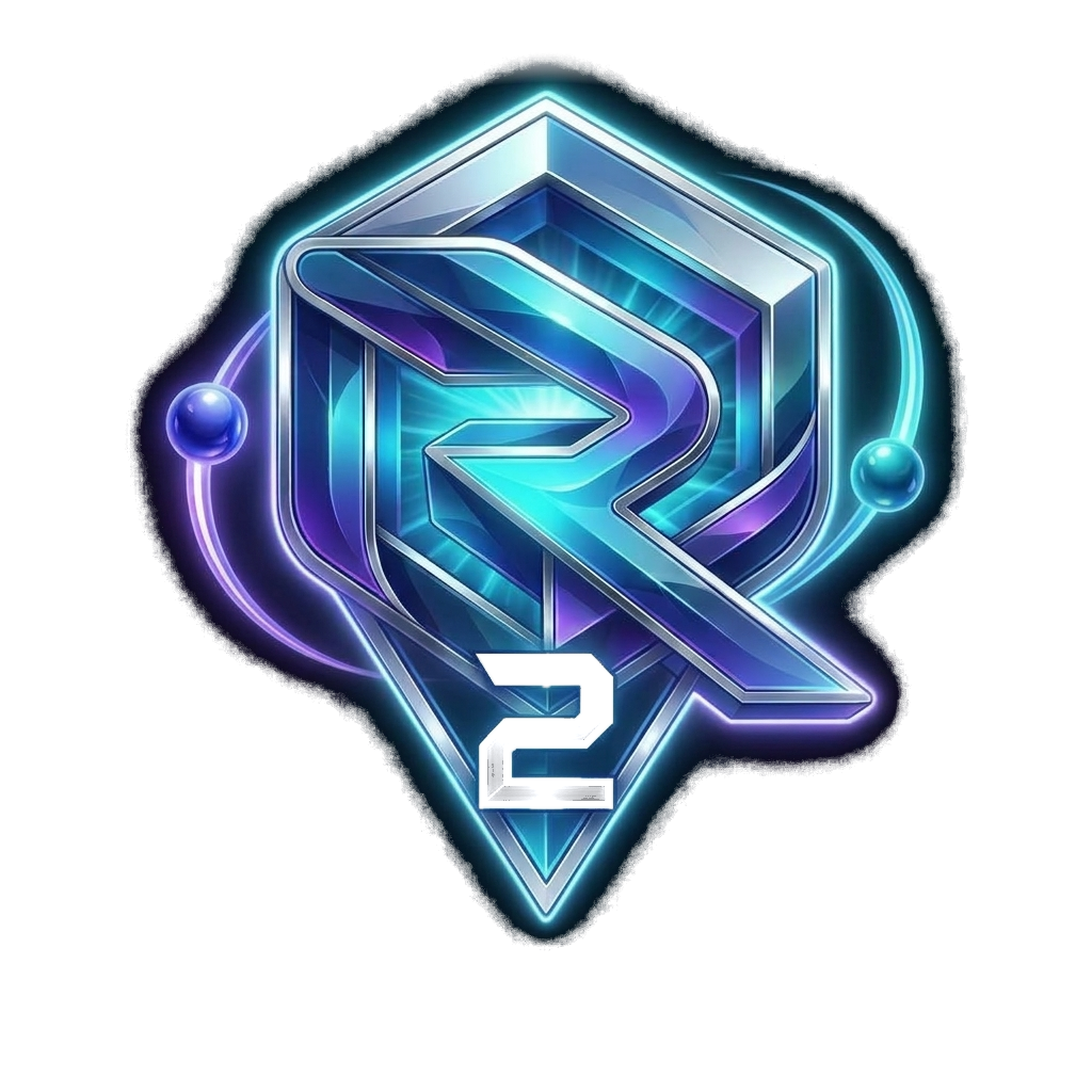 Cấp R2