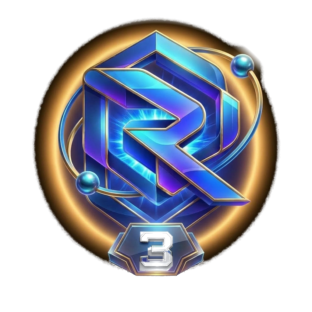 Cấp R3