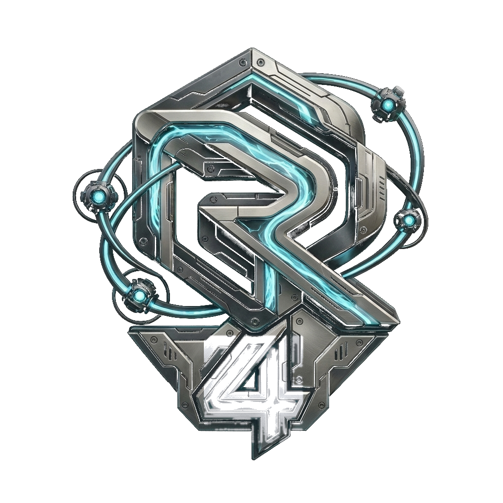 Cấp R4